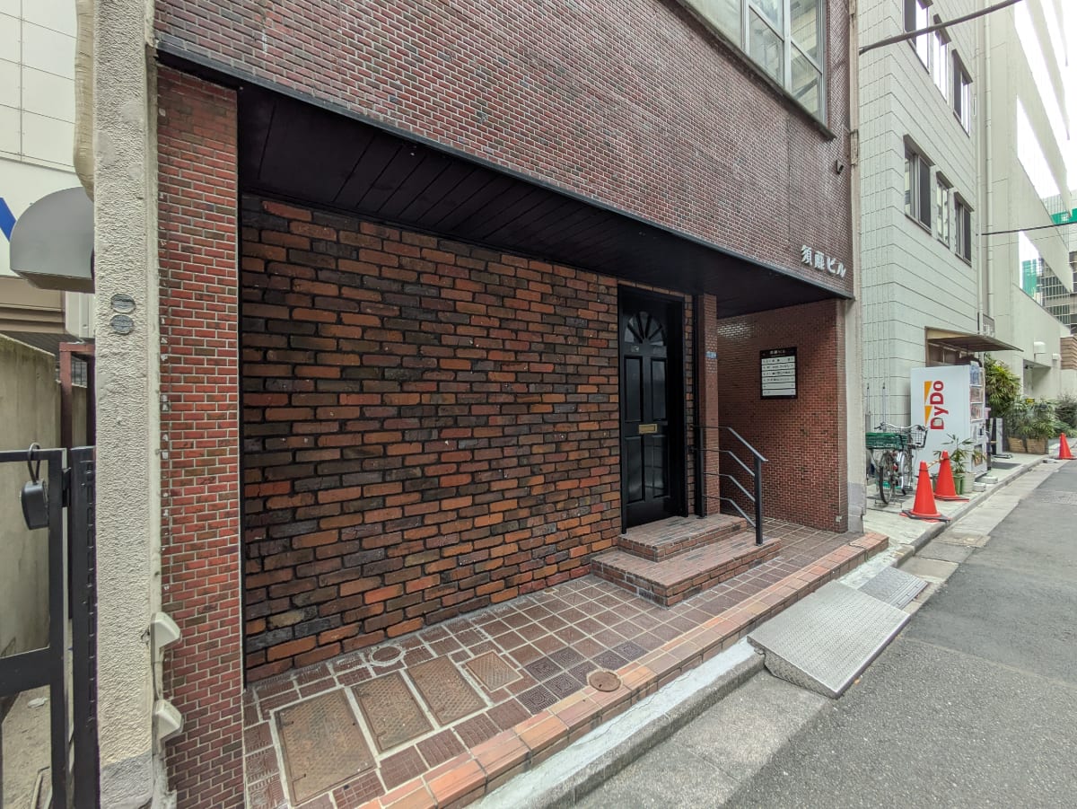 v20250620151407/fresh/building/J00100375279_9