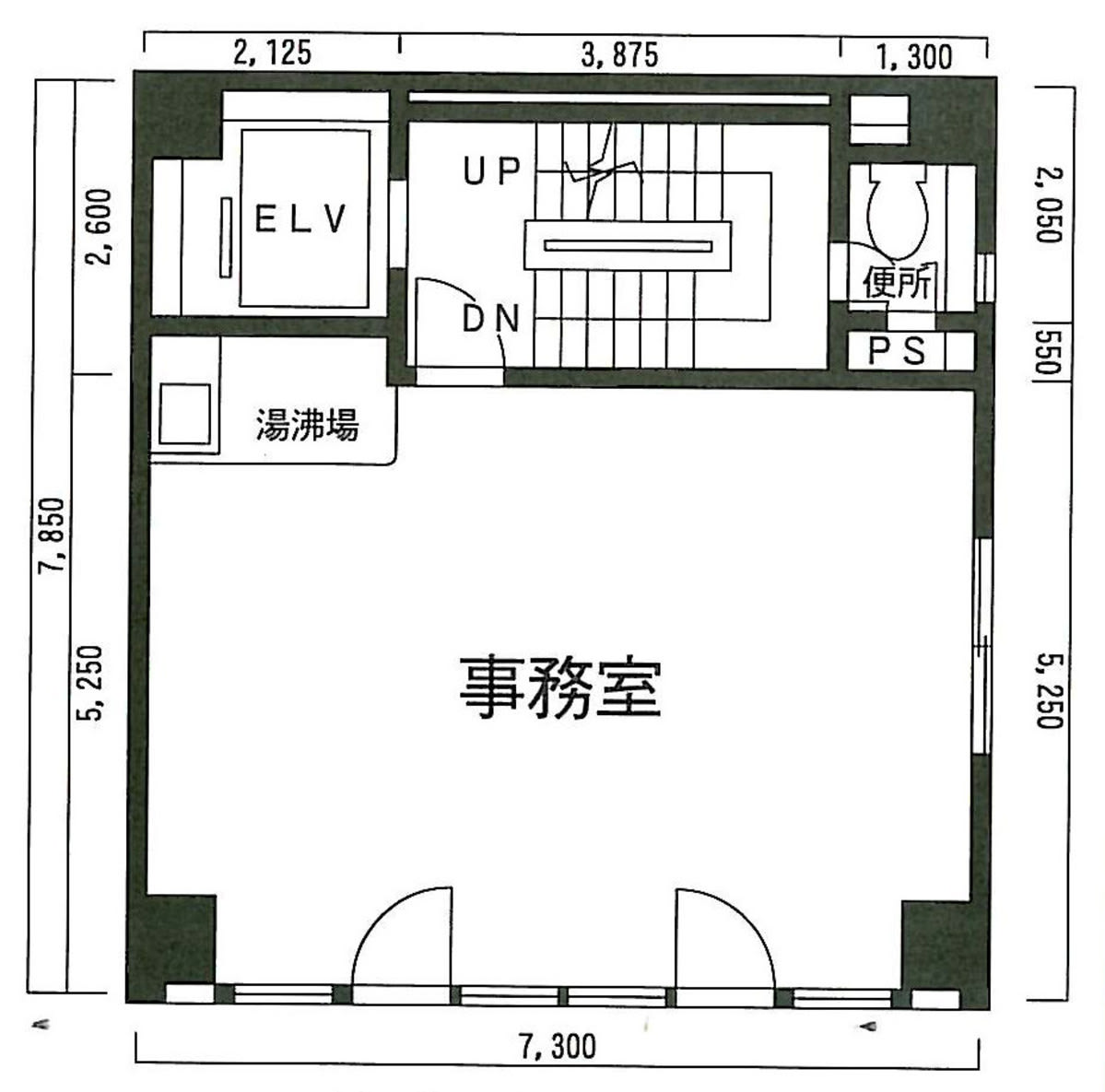 v20250620151407/fresh/building/J00100375904_18
