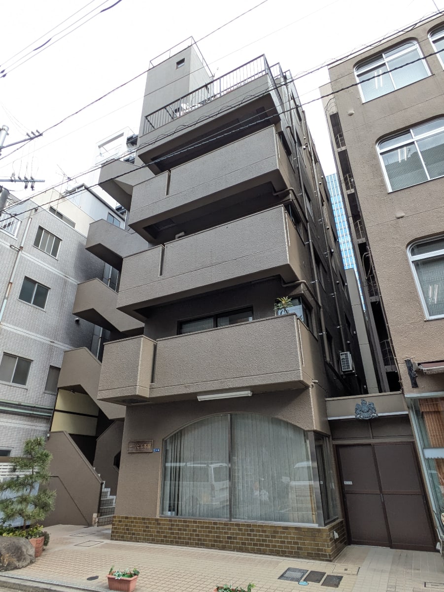 v20250620151407/fresh/building/J00100376829_5