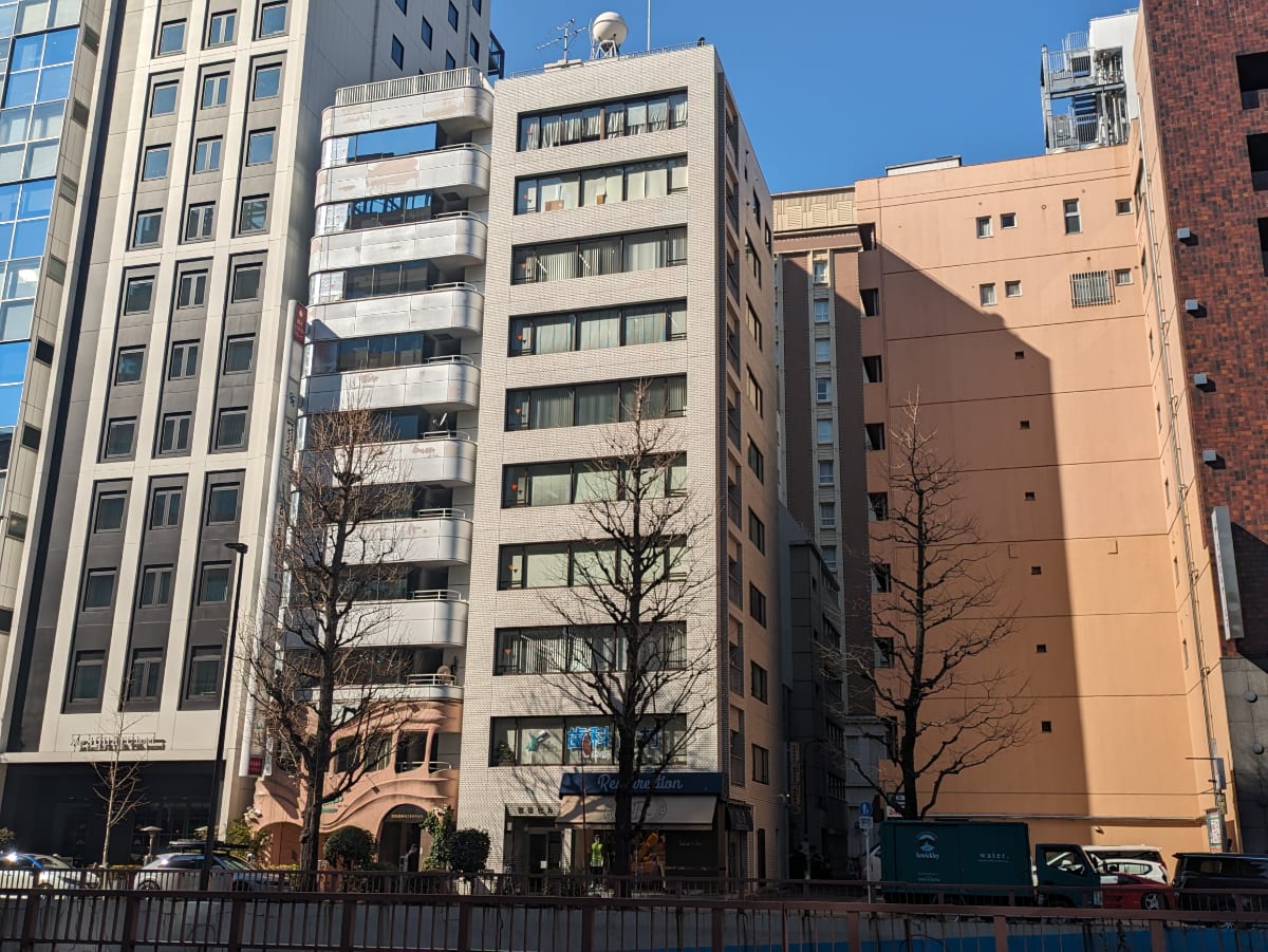 v20250620151407/fresh/building/J00100379834_10