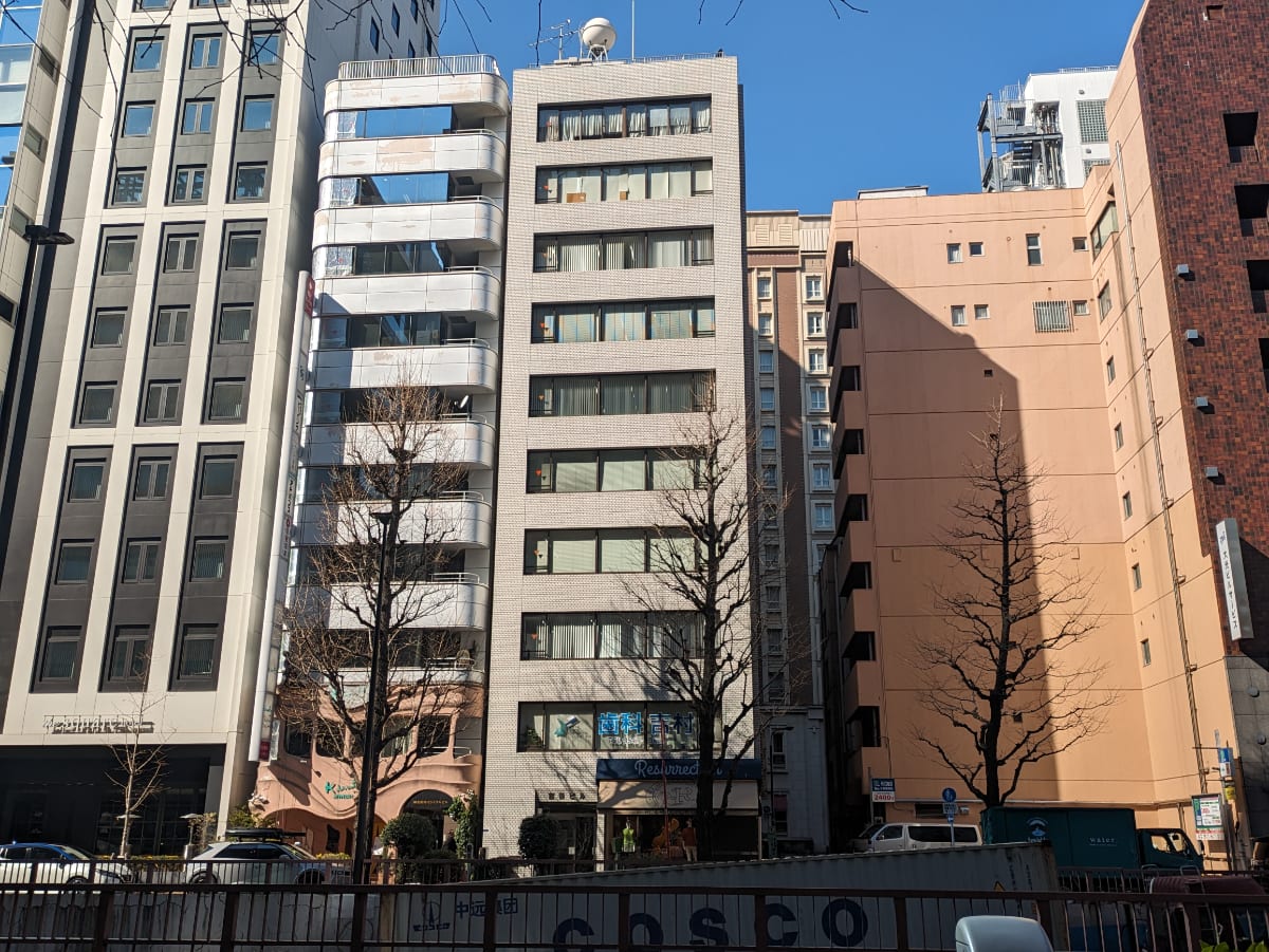 v20250620151407/fresh/building/J00100379834_11