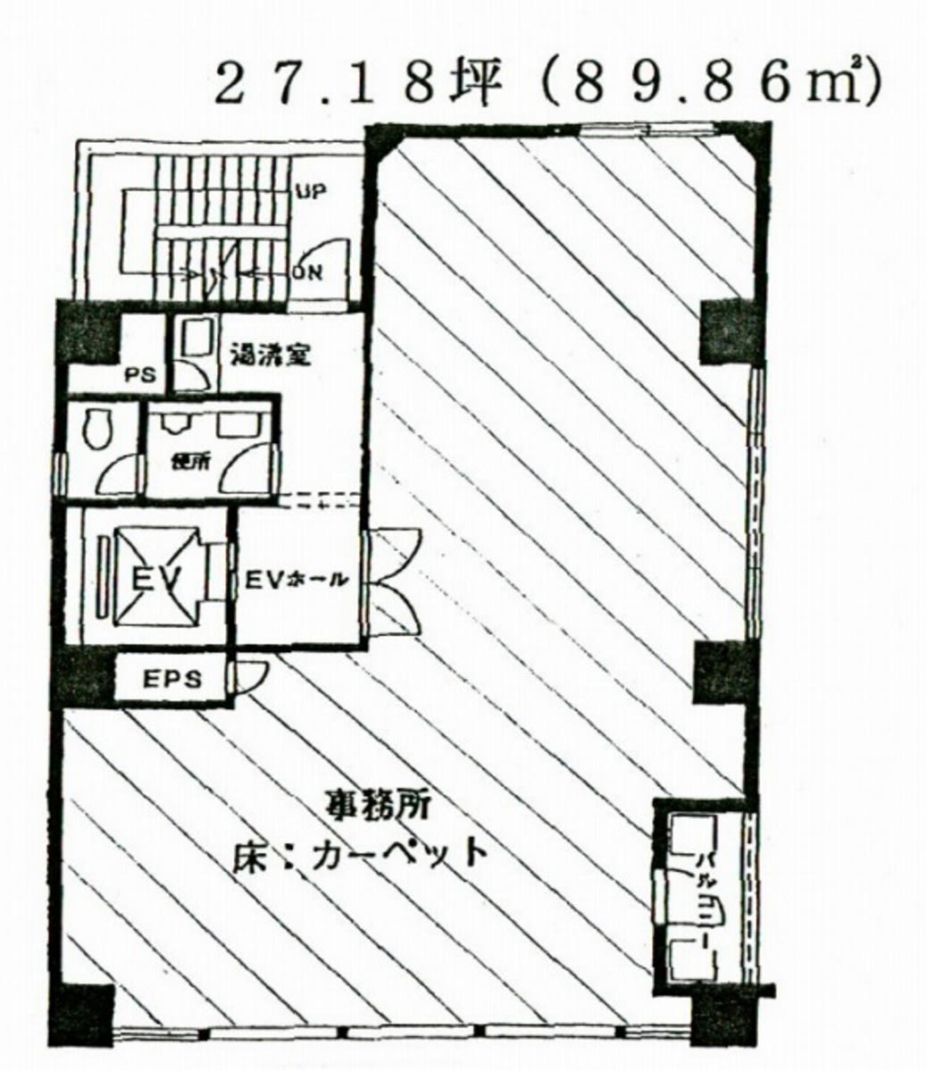 v20250620151407/fresh/building/J00100379834_18