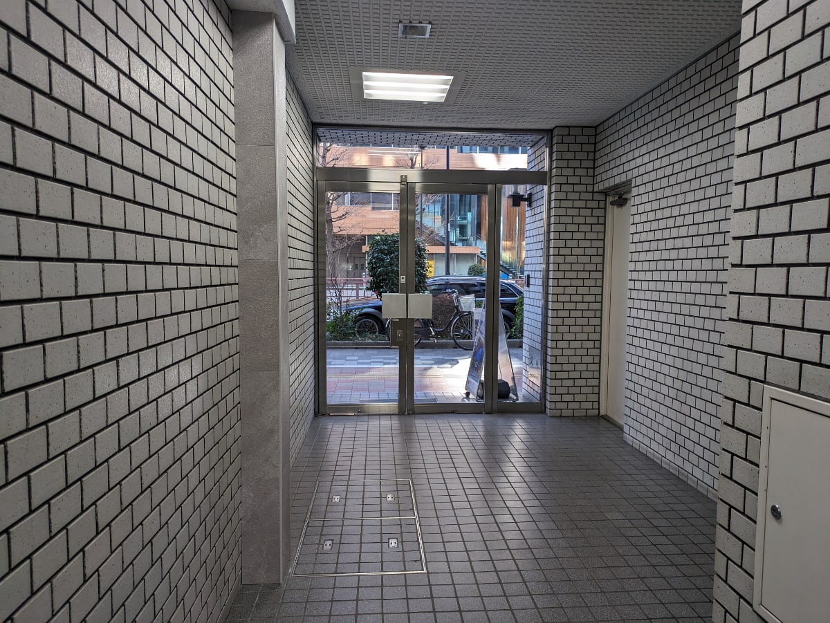 v20250620151407/fresh/building/J00100379834_19