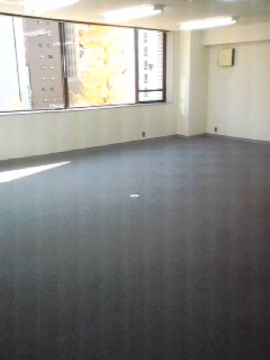 v20250620151407/fresh/building/J00100379834_5