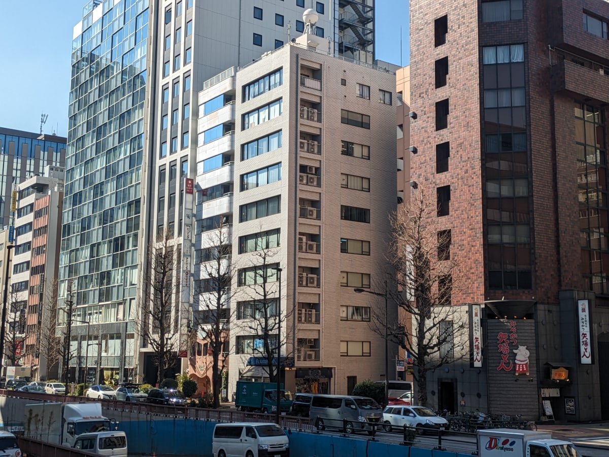 v20250620151407/fresh/building/J00100379834_9