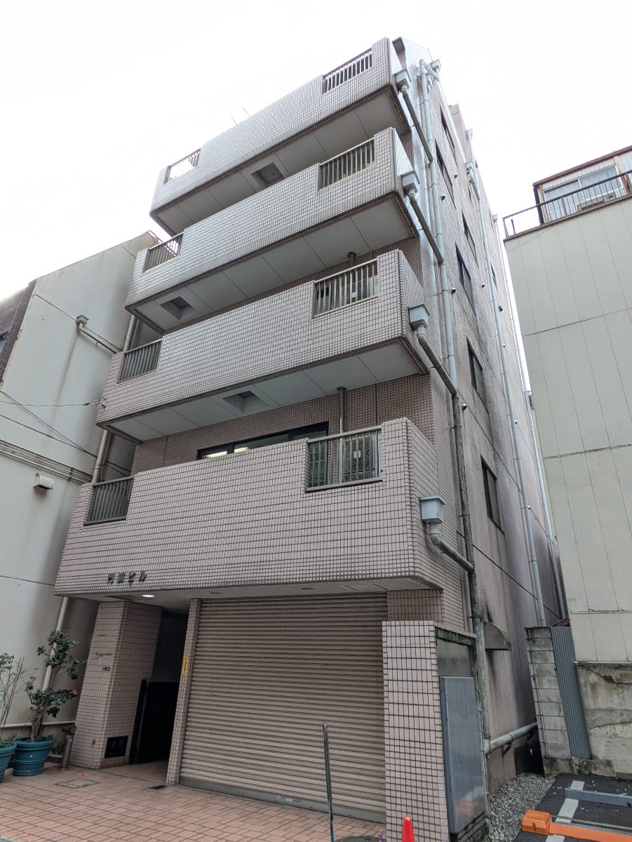 v20250620151407/fresh/building/J00100381110_5