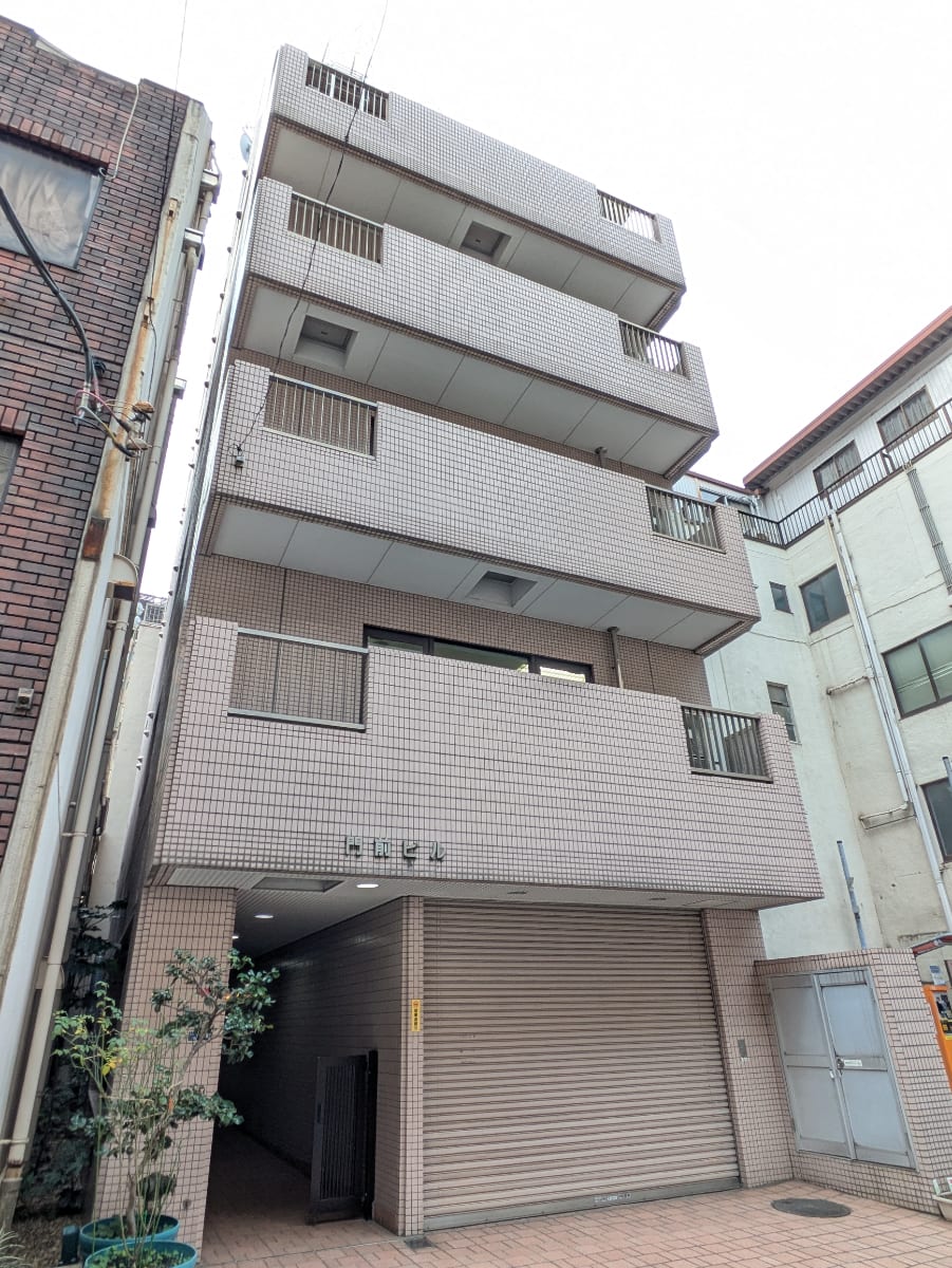 v20250620151407/fresh/building/J00100381110_7