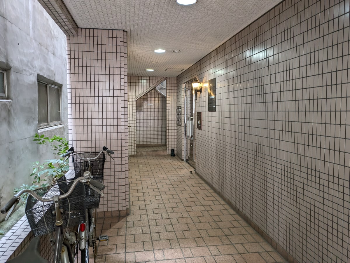 v20250620151407/fresh/building/J00100381110_9