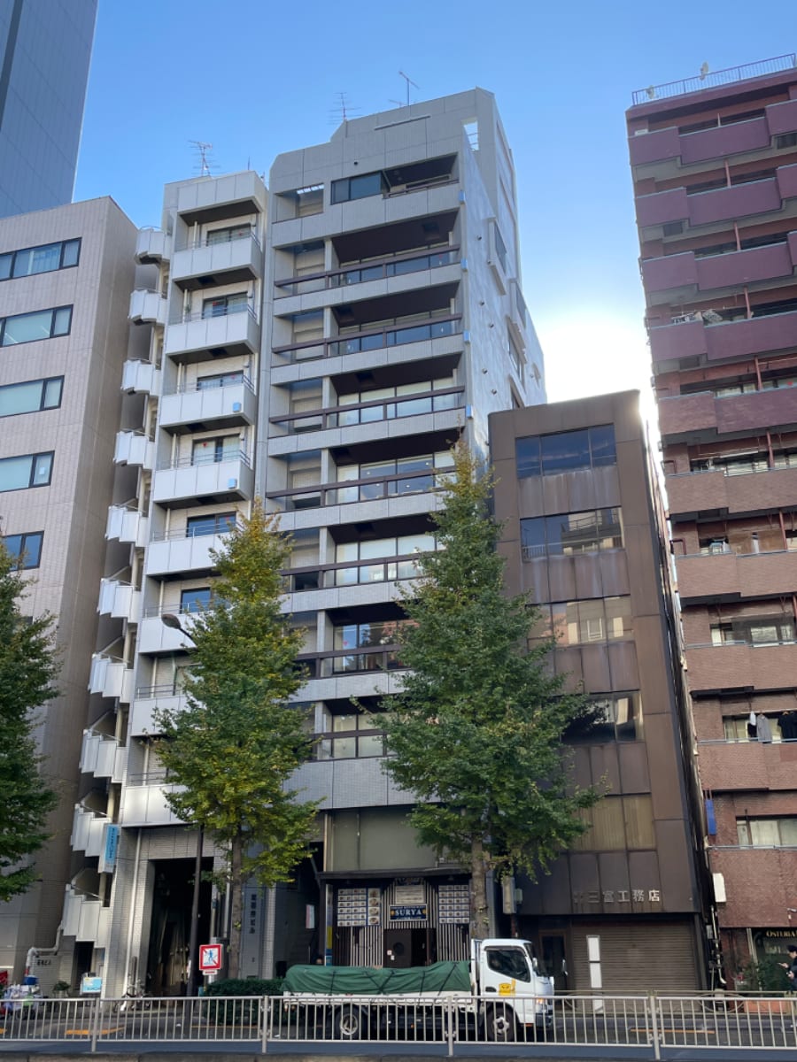v20250620151407/fresh/building/J00100384919_1