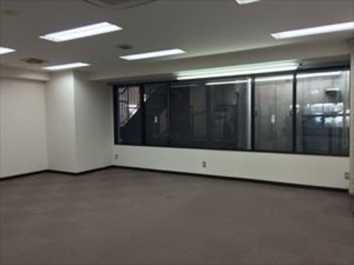 v20250620151407/fresh/building/J00100384919_6