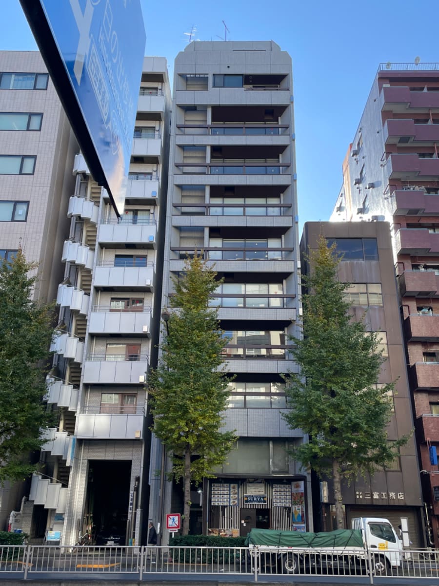 v20250620151407/fresh/building/J00100384919_8