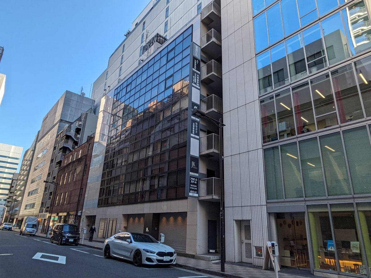 v20250620151407/fresh/building/J00100385242_10