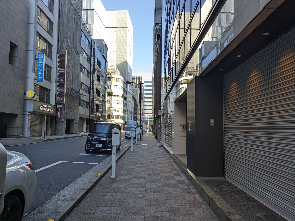 v20250620151407/fresh/building/J00100385242_15