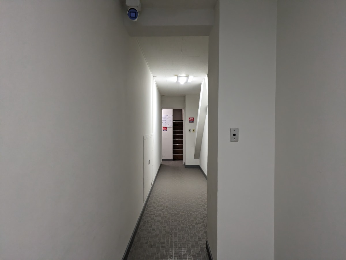 v20250620151407/fresh/building/J00100385247_8
