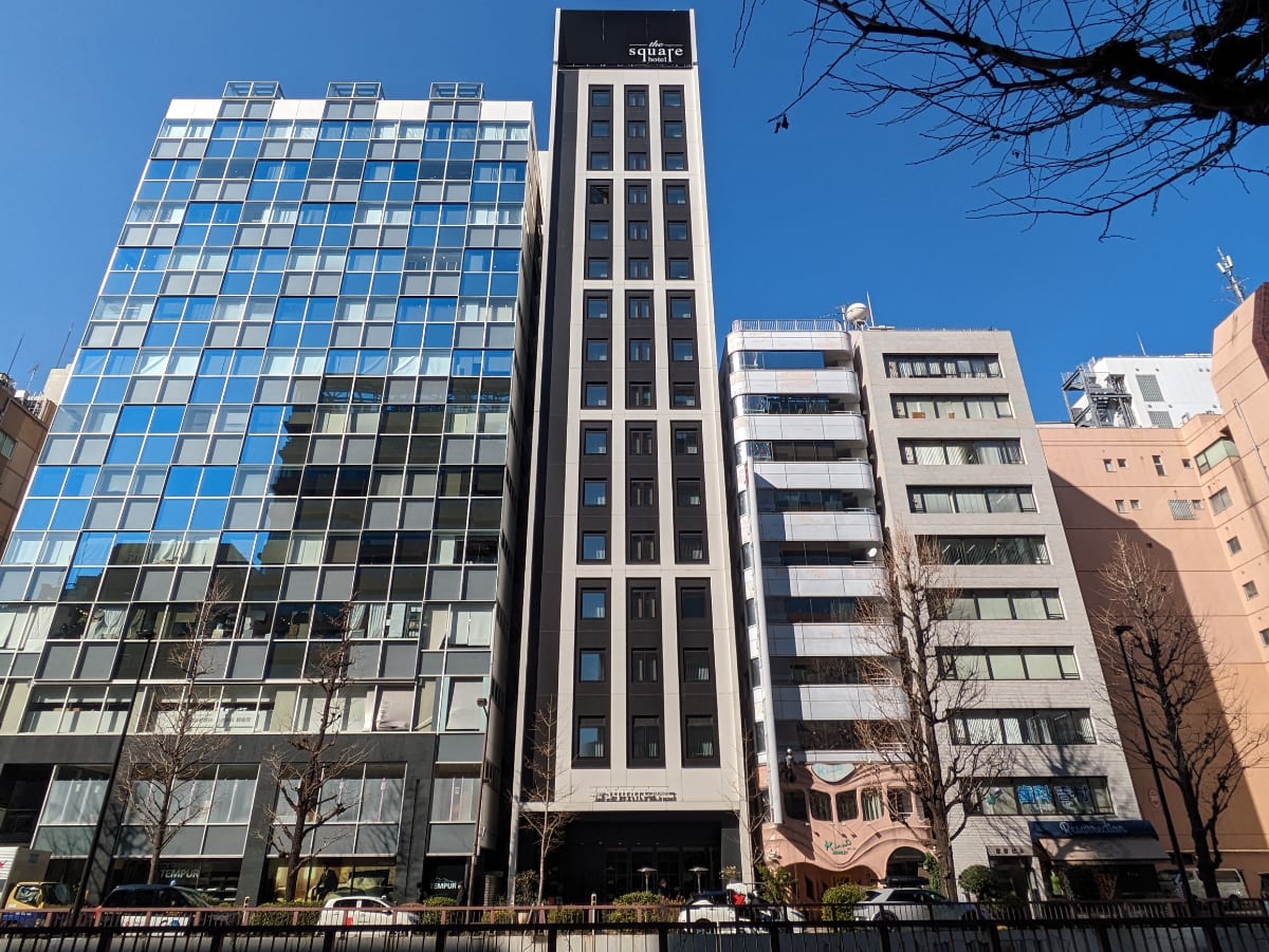 v20250620151407/fresh/building/J00100385280_1