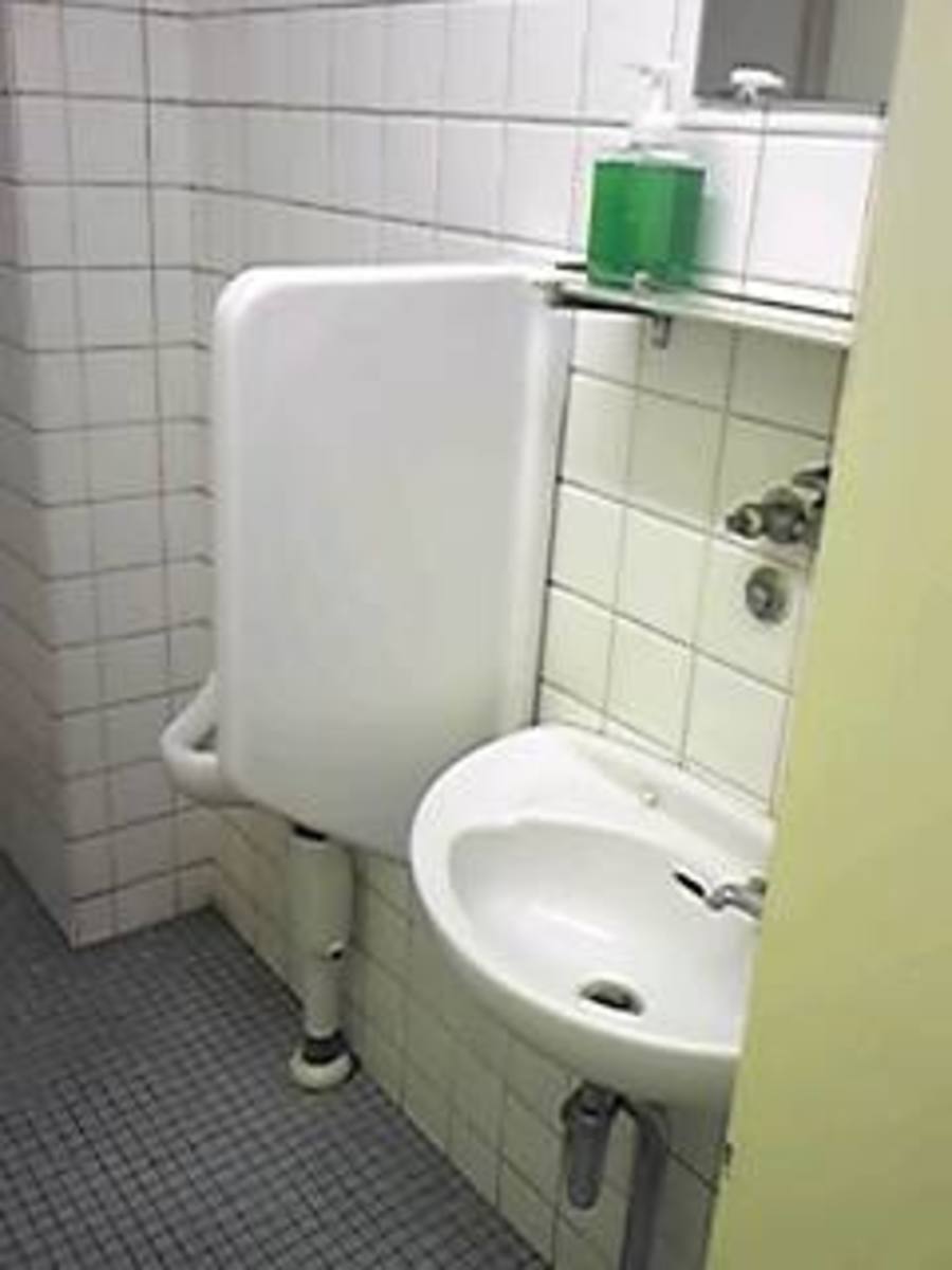 v20250620151407/fresh/building/J00100385280_10