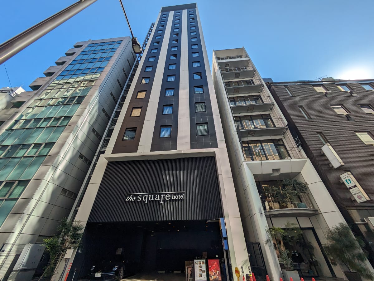 v20250620151407/fresh/building/J00100385280_13