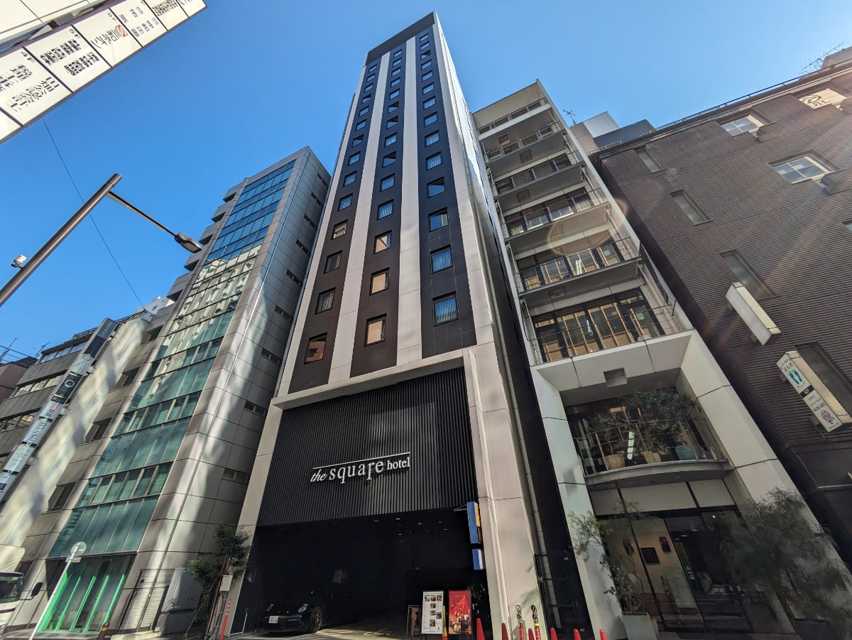 v20250620151407/fresh/building/J00100385280_14