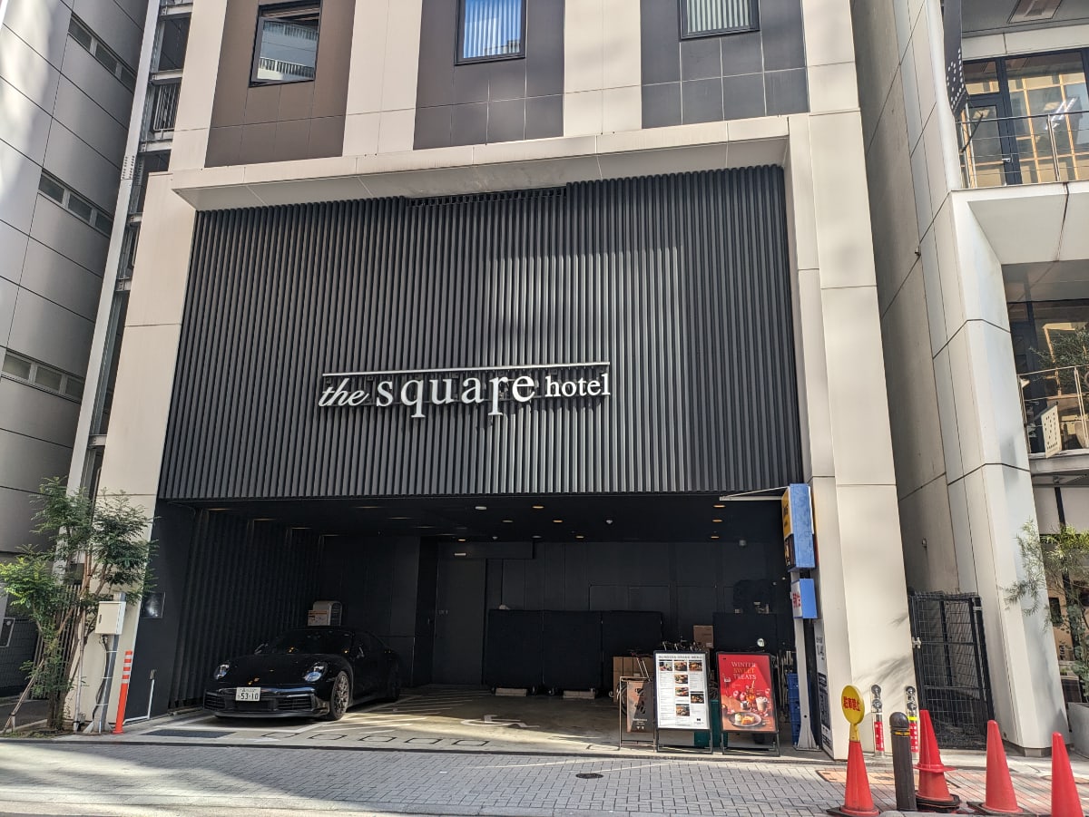 v20250620151407/fresh/building/J00100385280_16