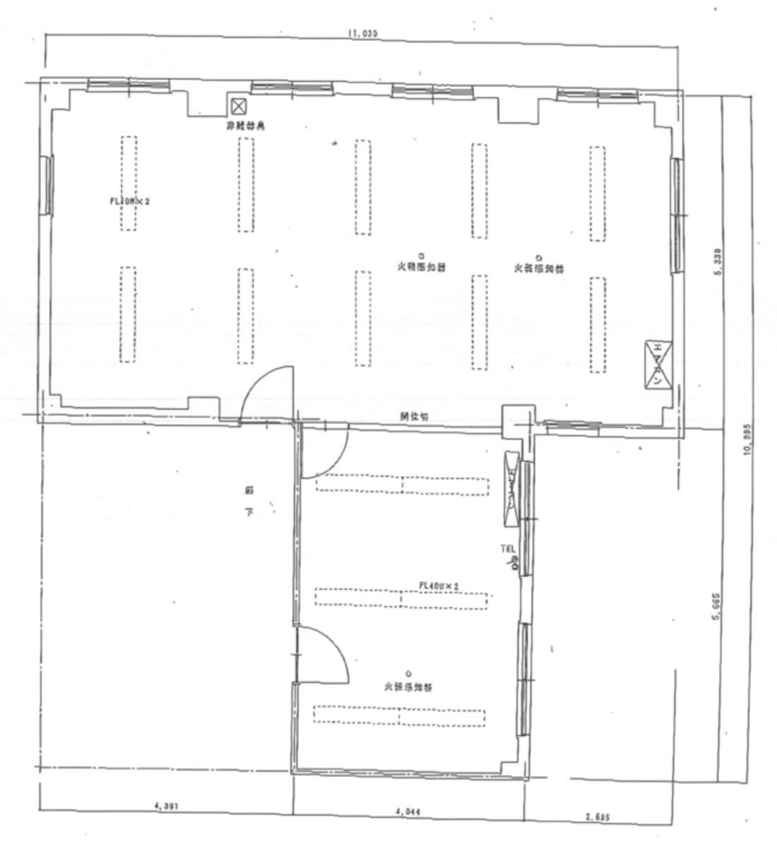 v20250620151407/fresh/building/J00100385280_18