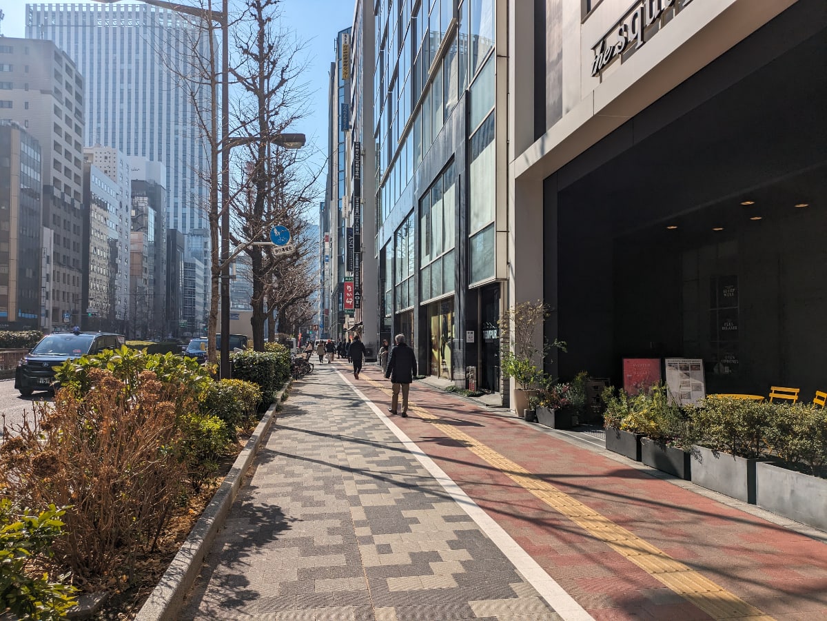 v20250620151407/fresh/building/J00100385280_20
