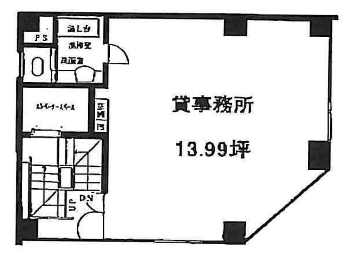 v20250620151407/fresh/building/J00100385284_18