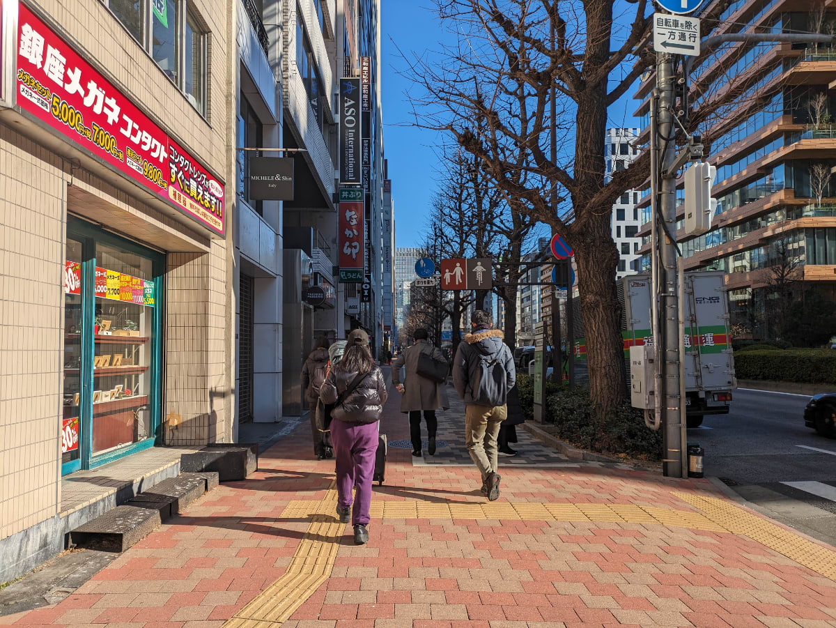 v20250620151407/fresh/building/J00100385284_2