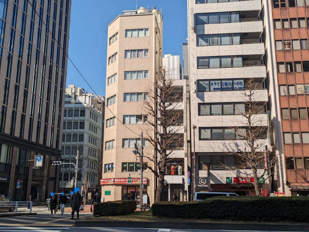 v20250620151407/fresh/building/J00100385284_7