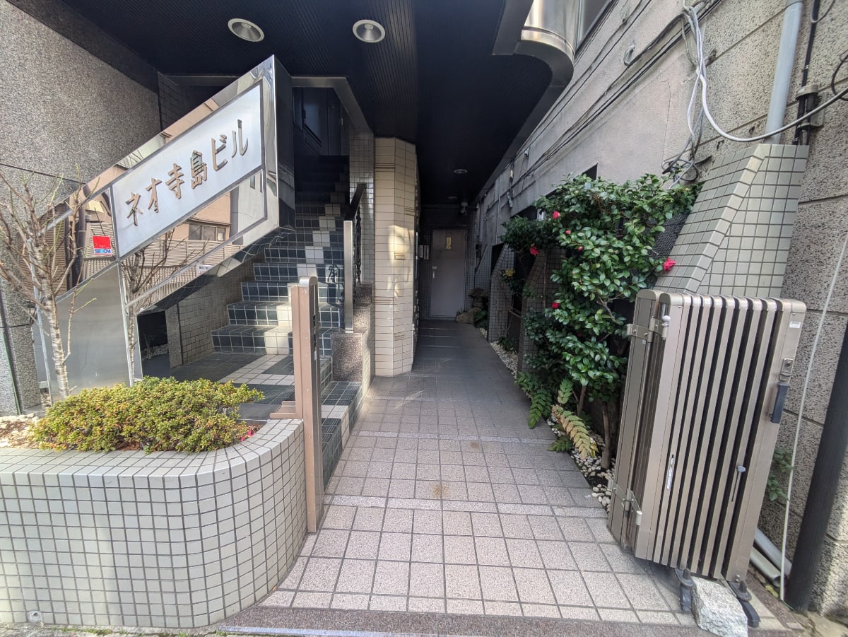v20250620151407/fresh/building/J00100387952_3