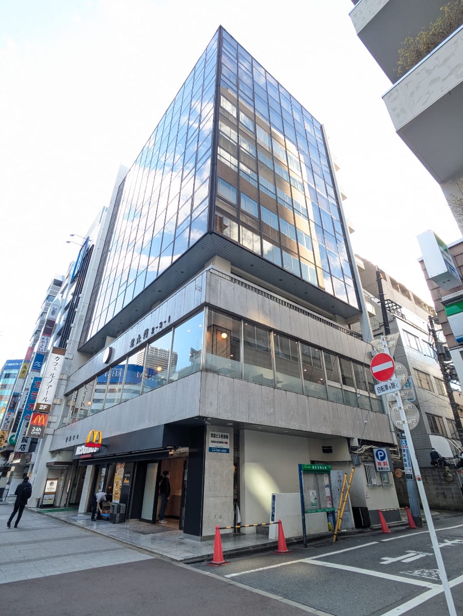 v20250620151407/fresh/building/J00100390021_5