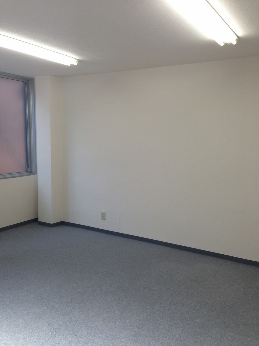 v20250620151407/fresh/building/J00100393059_6