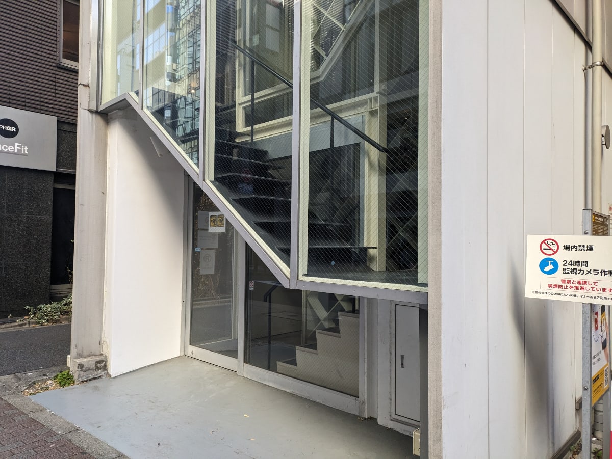 v20250620151407/fresh/building/J00100403581_10