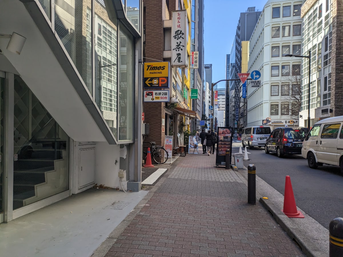 v20250620151407/fresh/building/J00100403581_2