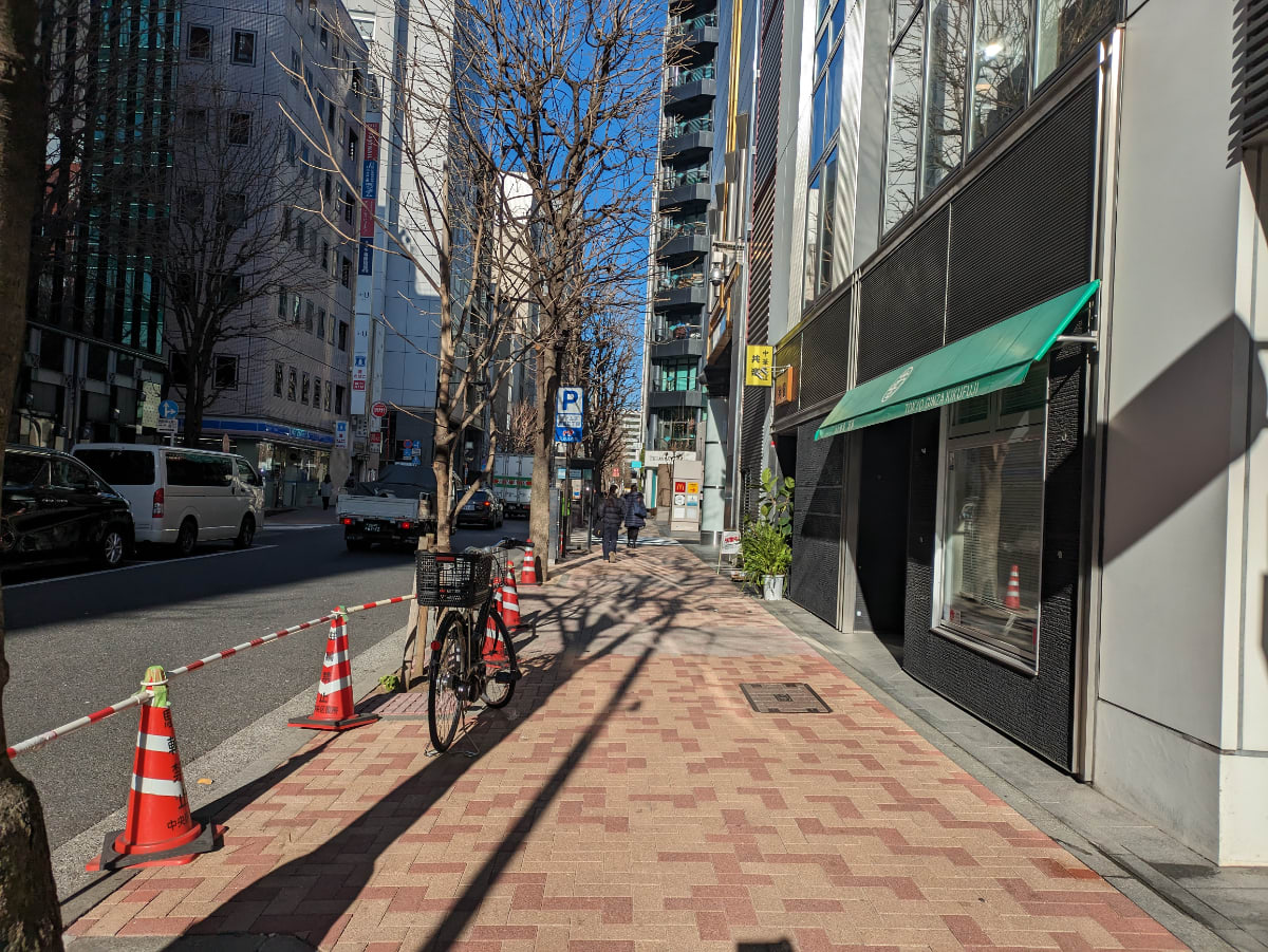 v20250620151407/fresh/building/J00100466769_2