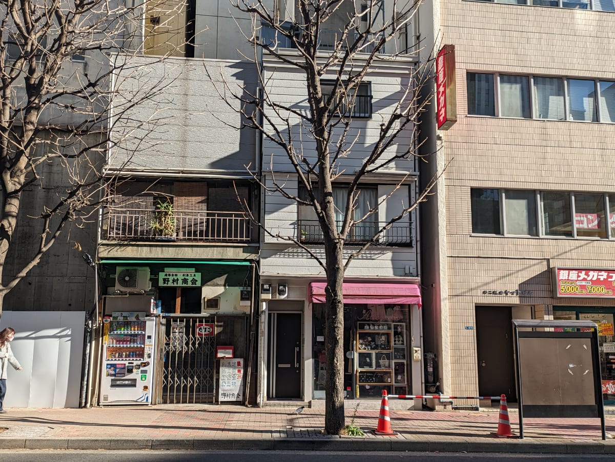 v20250620151407/fresh/building/J00100478948_5