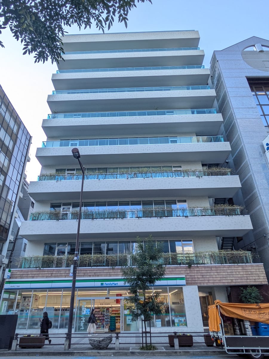 v20250620151407/fresh/building/J00100503539_1