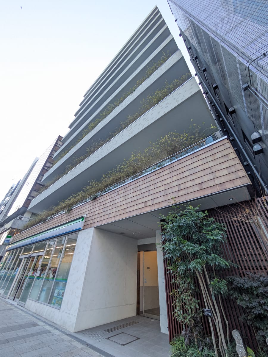 v20250620151407/fresh/building/J00100503539_10