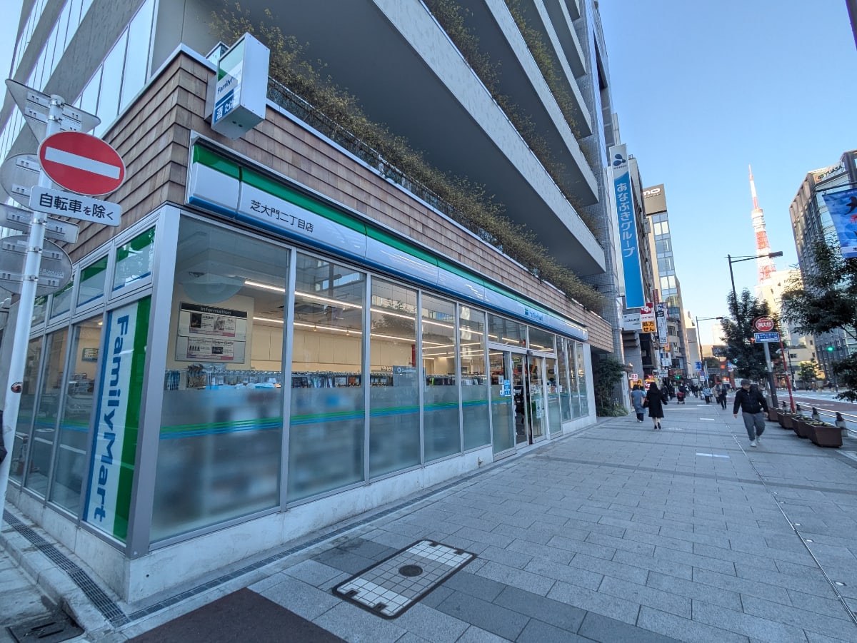 v20250620151407/fresh/building/J00100503539_11