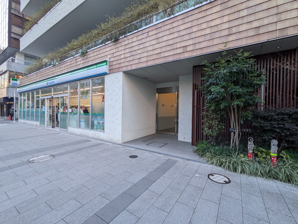 v20250620151407/fresh/building/J00100503539_12