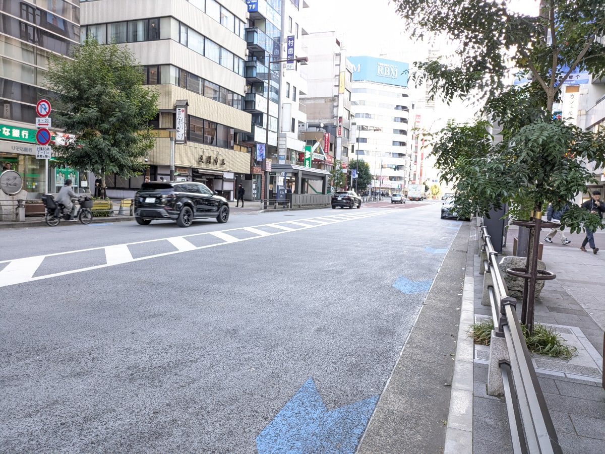 v20250620151407/fresh/building/J00100503539_14