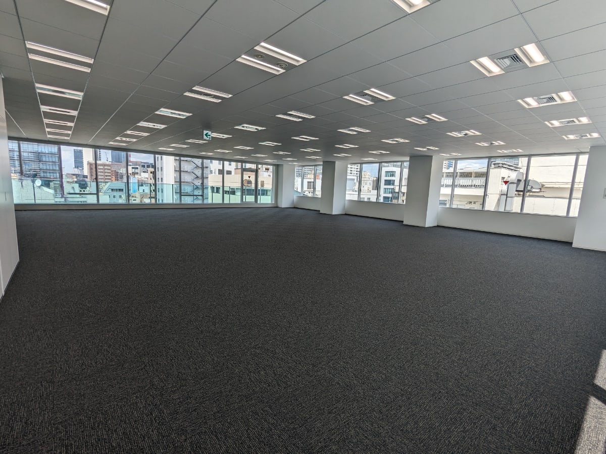 v20250620151407/fresh/building/J00100503539_31