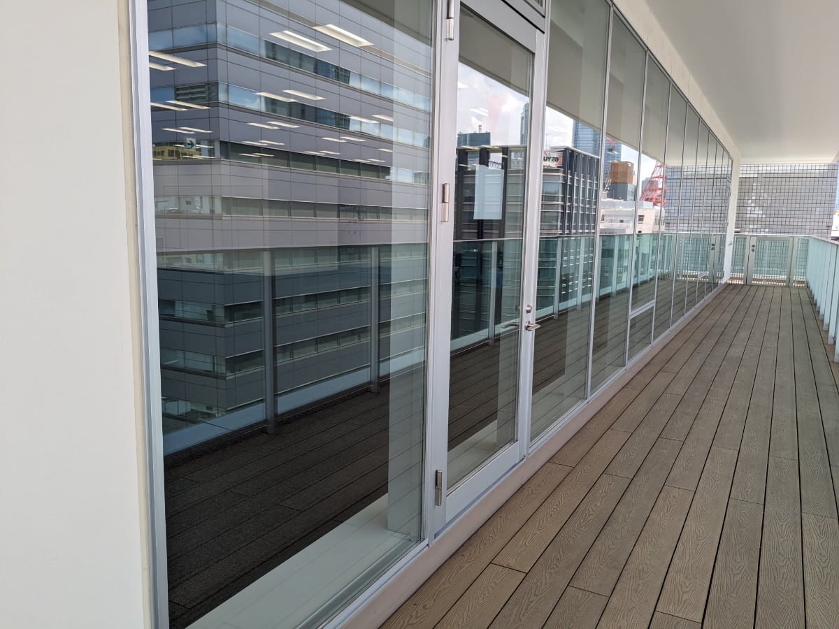 v20250620151407/fresh/building/J00100503539_38