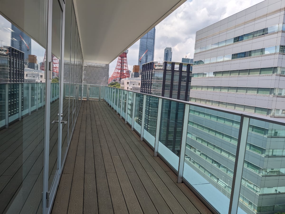 v20250620151407/fresh/building/J00100503539_39