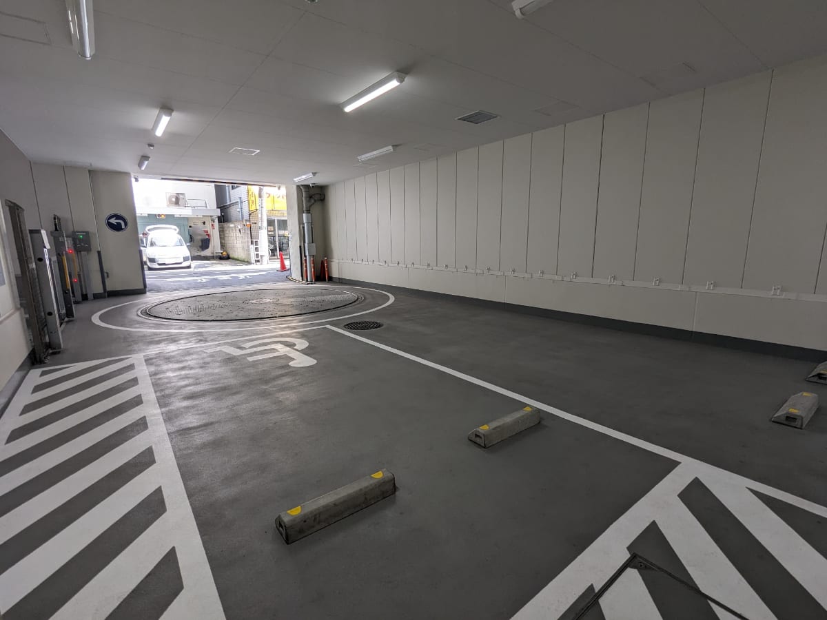 v20250620151407/fresh/building/J00100503539_40