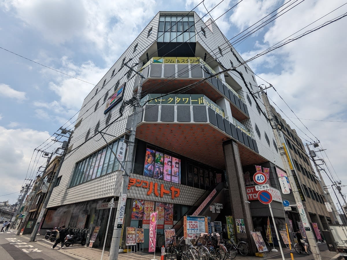 v20250620151407/fresh/building/J00100632428_2