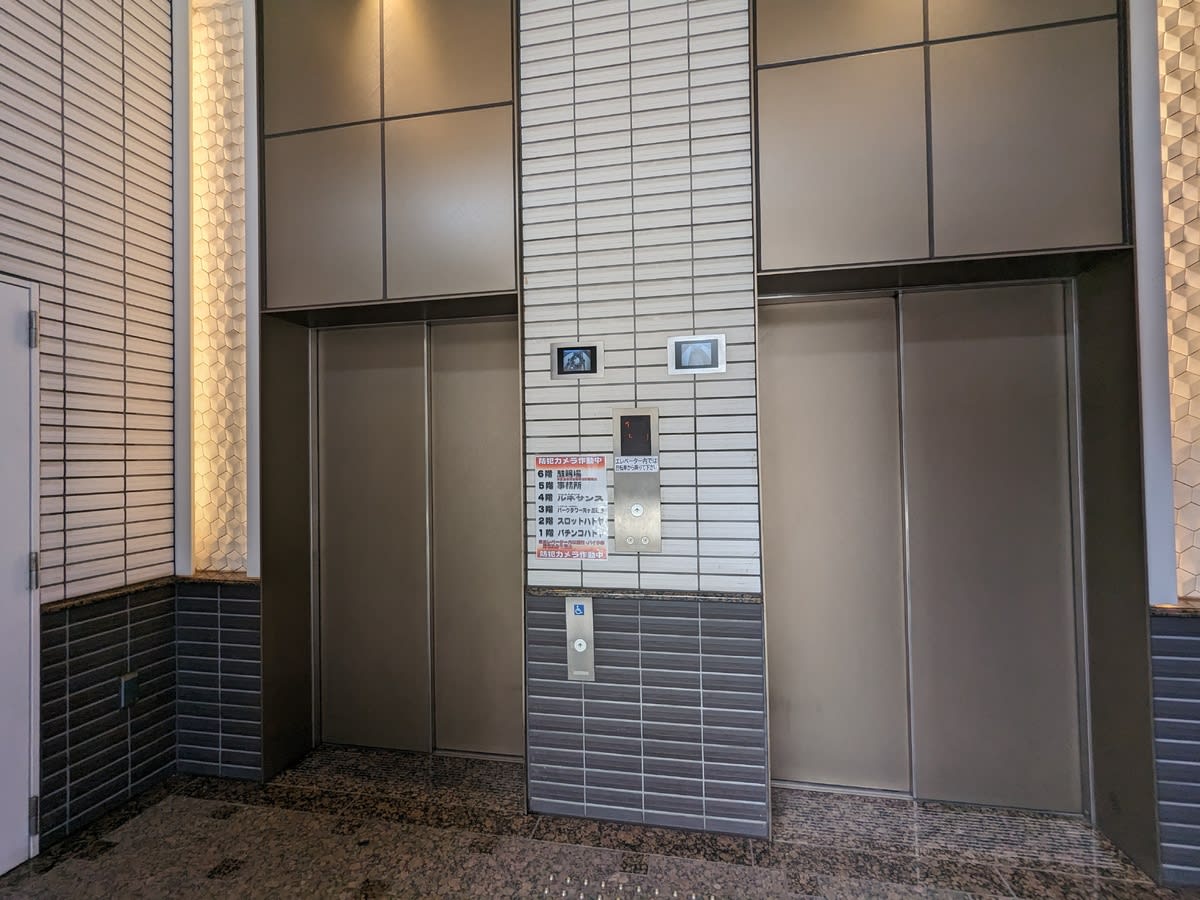 v20250620151407/fresh/building/J00100632428_3
