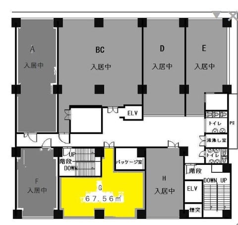 v20250620152935/fresh/room/H00103071074_1
