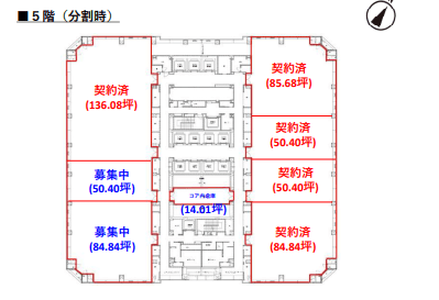 v20250620152935/fresh/room/H0012786776_1
