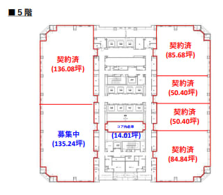 v20250620152935/fresh/room/H0012786776_2