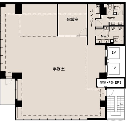 v20250620152935/fresh/room/H0013071054_1